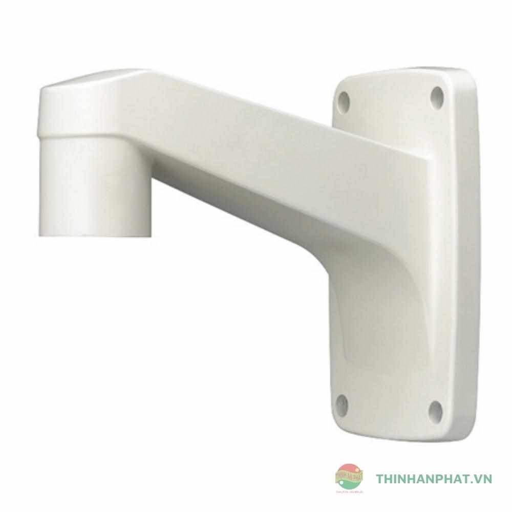 Chân Đế Camera Ptz | thinhanphat.vn