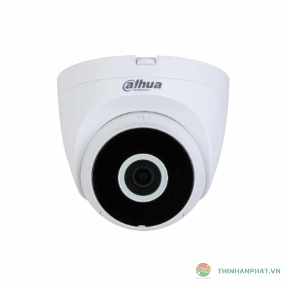 Camera Ip Wifi Dahua Dh Ipc Hdw Dt Stw Thinhanphat Vn