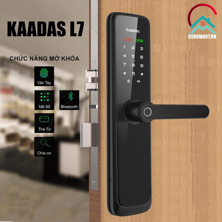 macbook-air-2014-13-inch-intel-core-i5