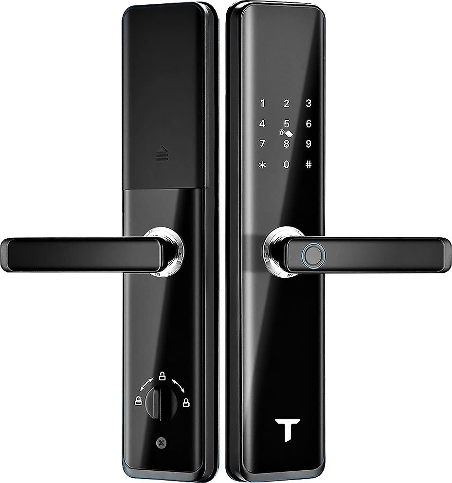 macbook-air-2014-13-inch-intel-core-i5