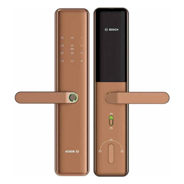 macbook-air-2014-13-inch-intel-core-i5