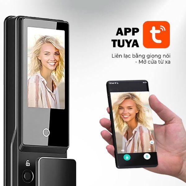 macbook-air-2014-13-inch-intel-core-i5