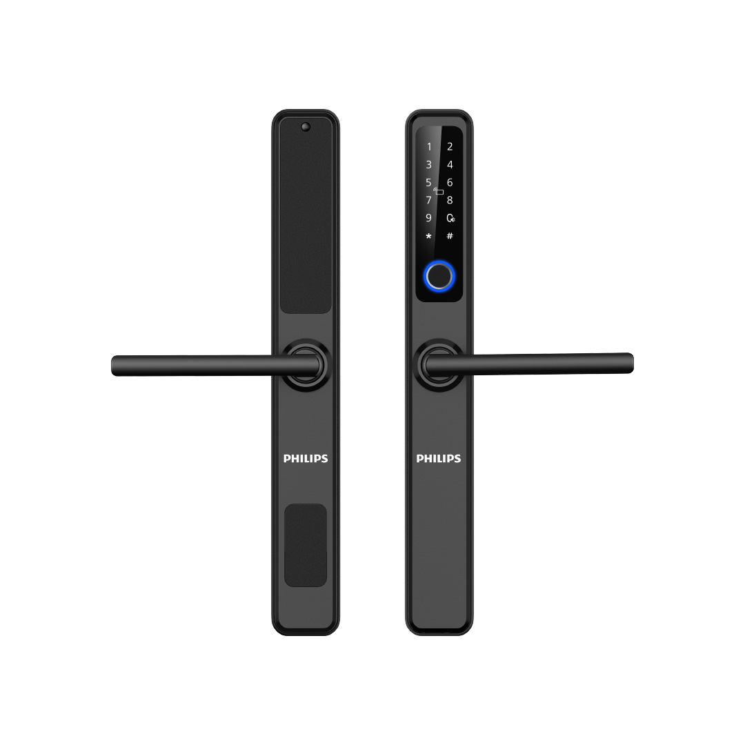 macbook-air-2014-13-inch-intel-core-i5