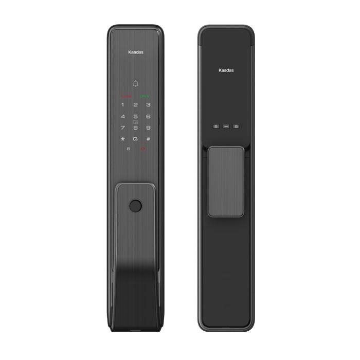 macbook-air-2014-13-inch-intel-core-i5