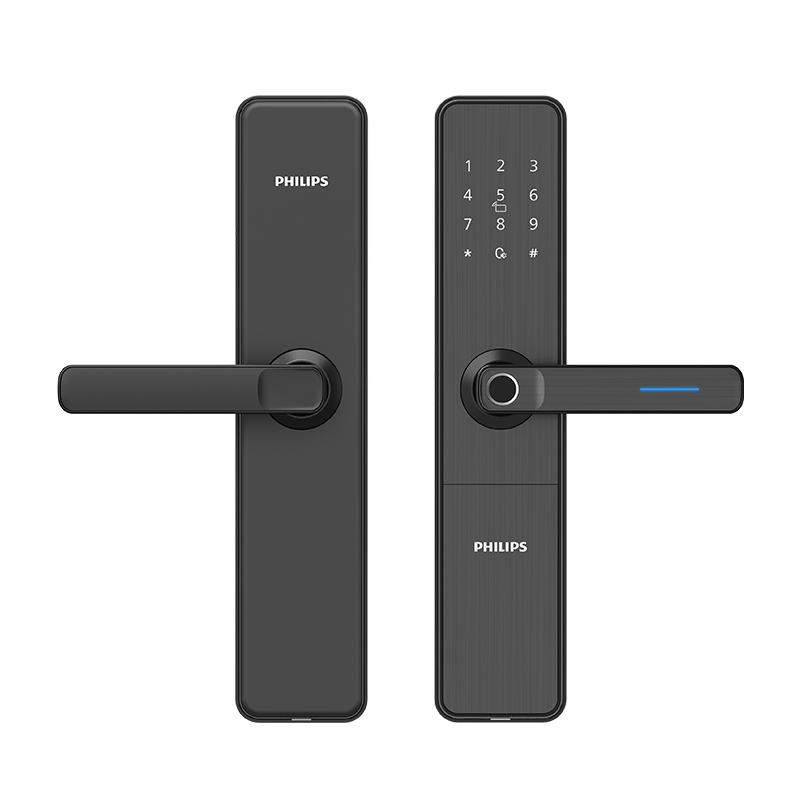 macbook-air-2014-13-inch-intel-core-i5