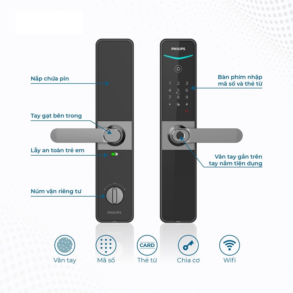 macbook-air-2014-13-inch-intel-core-i5