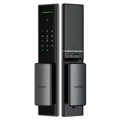 macbook-air-2014-13-inch-intel-core-i5