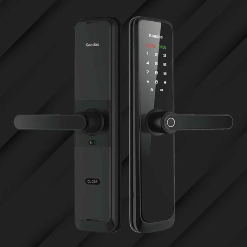 macbook-air-2014-13-inch-intel-core-i5