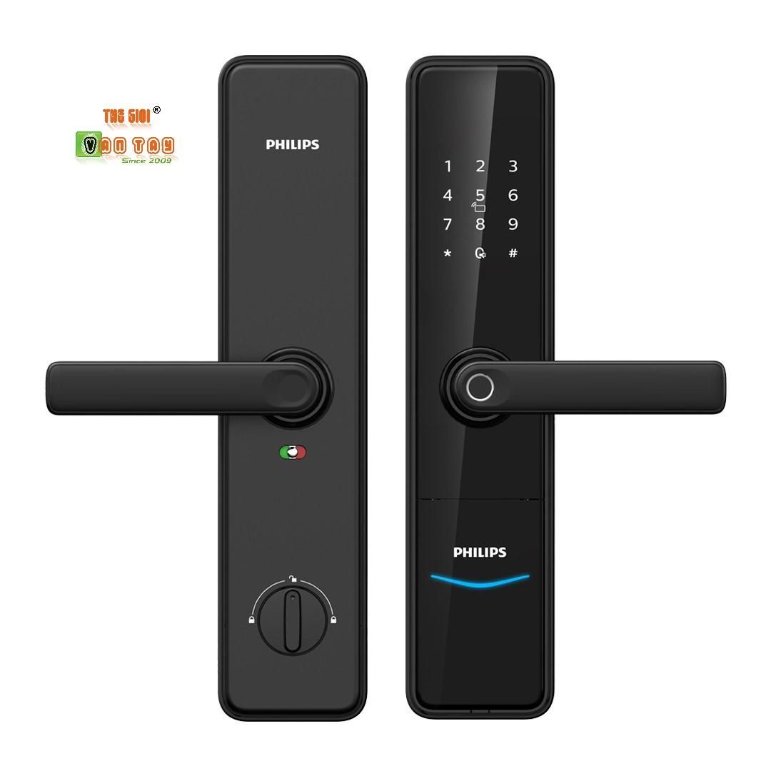 macbook-air-2014-13-inch-intel-core-i5