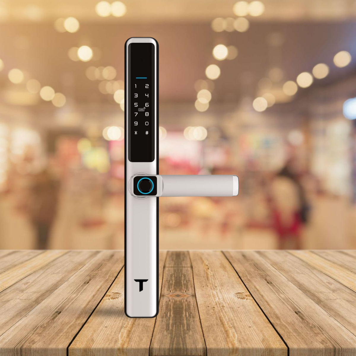 macbook-air-2014-13-inch-intel-core-i5