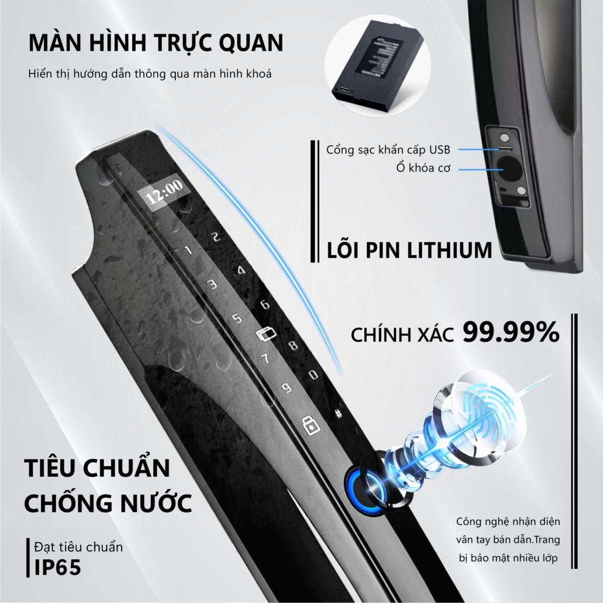 macbook-air-2014-13-inch-intel-core-i5