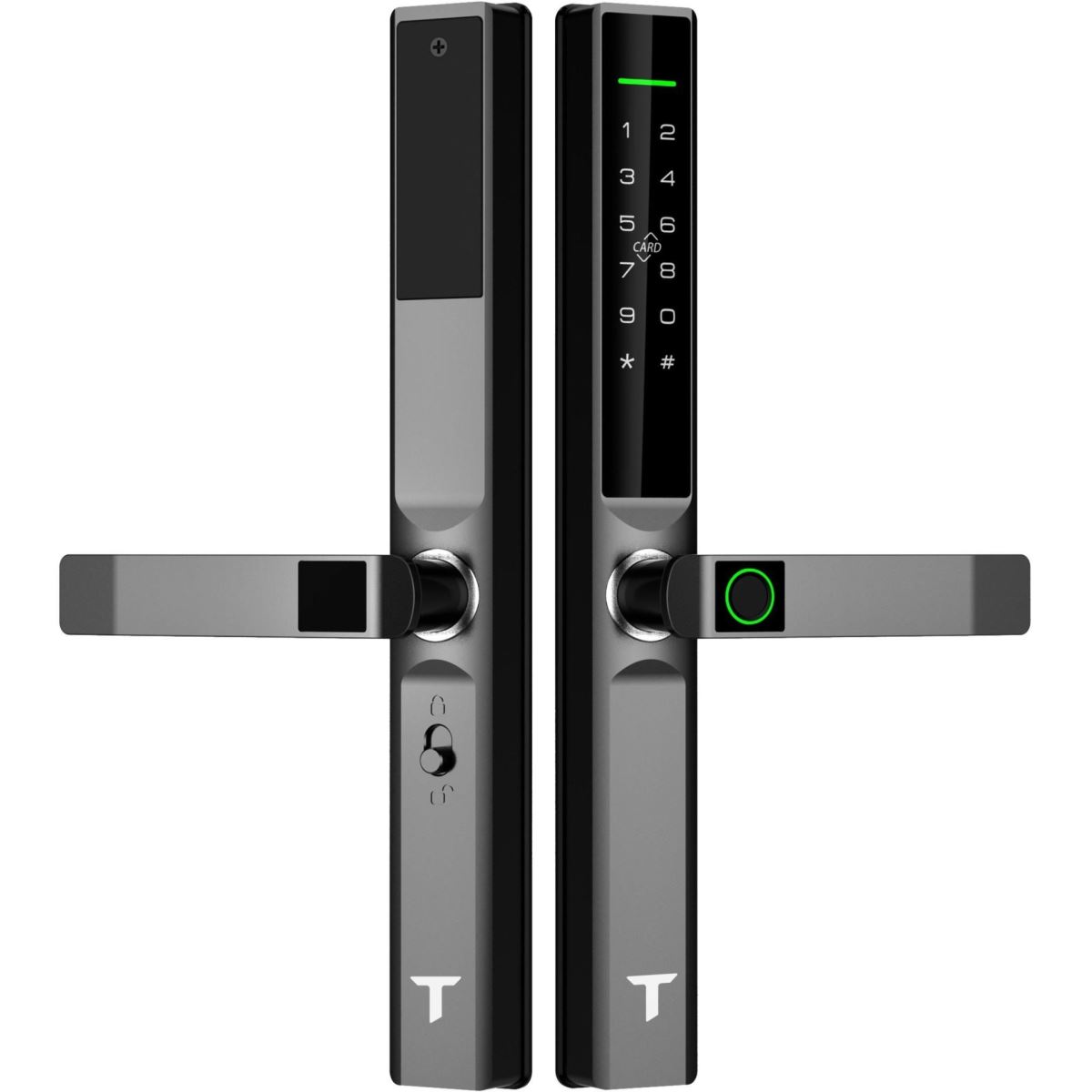 macbook-air-2014-13-inch-intel-core-i5