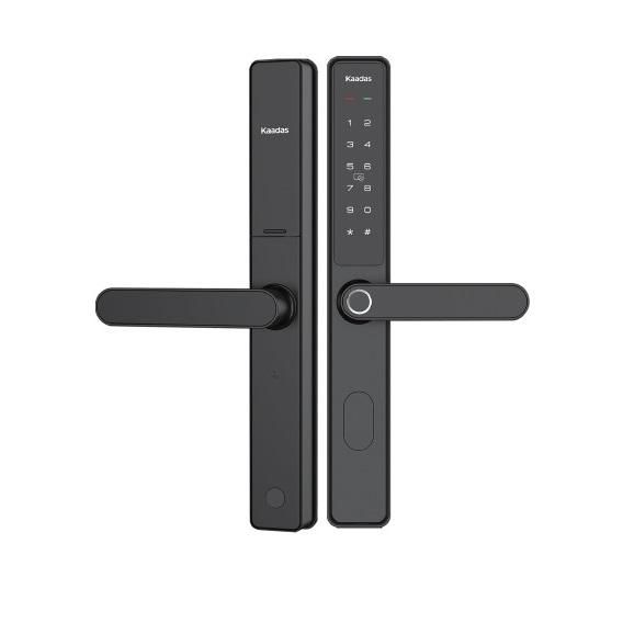 macbook-air-2014-13-inch-intel-core-i5