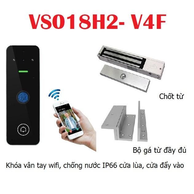 macbook-air-2014-13-inch-intel-core-i5