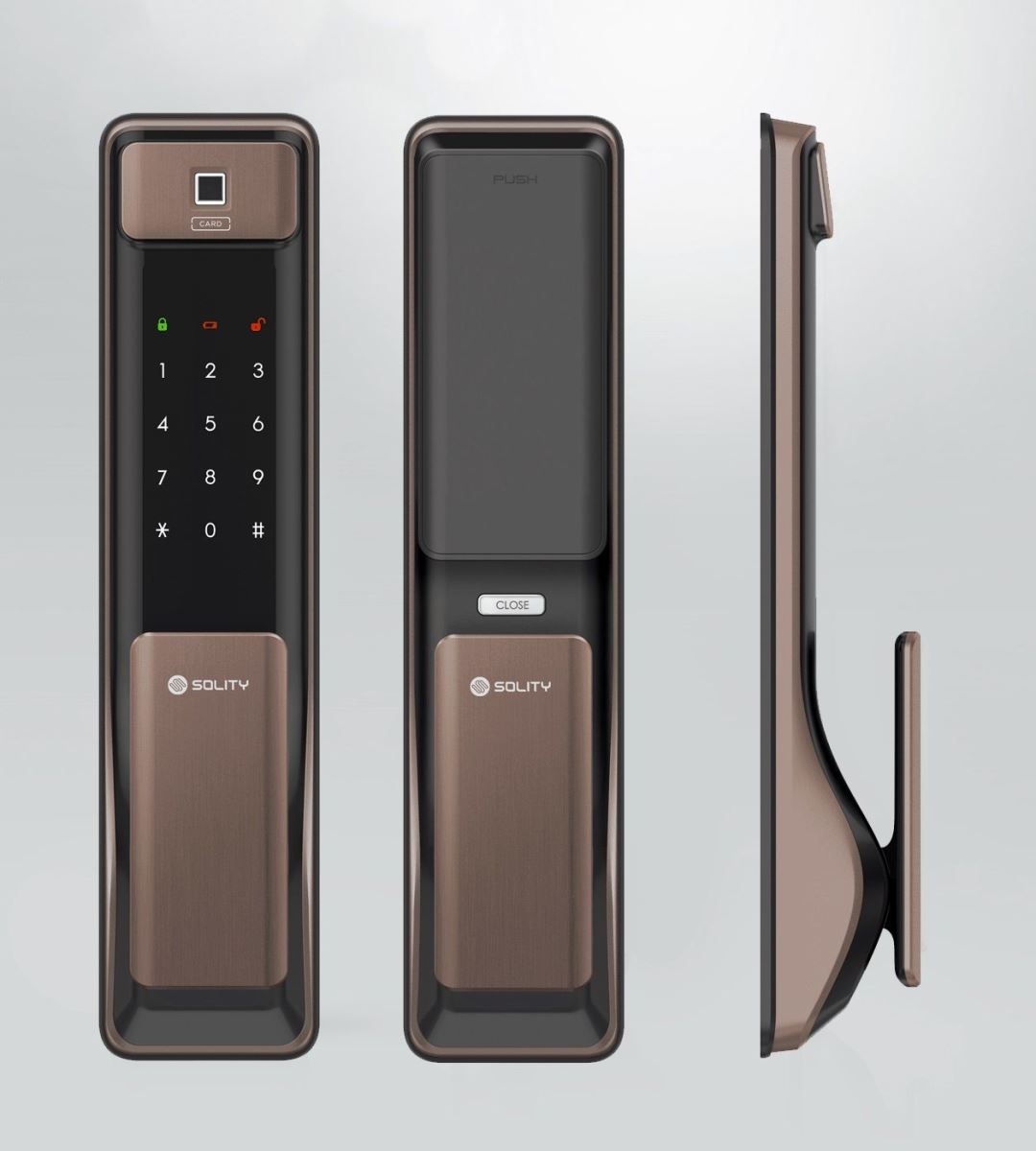 macbook-air-2014-13-inch-intel-core-i5