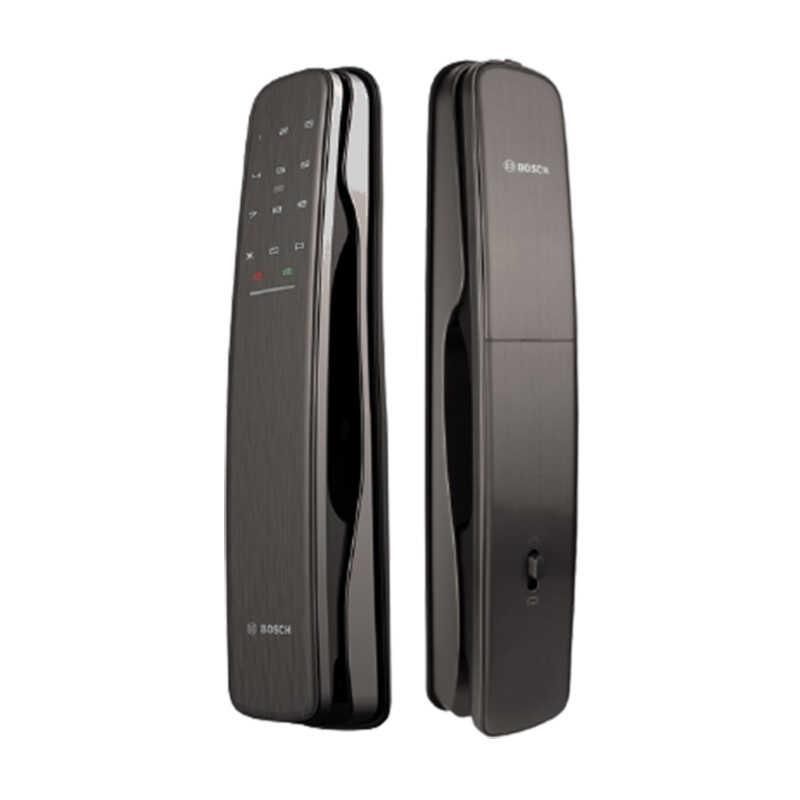 macbook-air-2014-13-inch-intel-core-i5