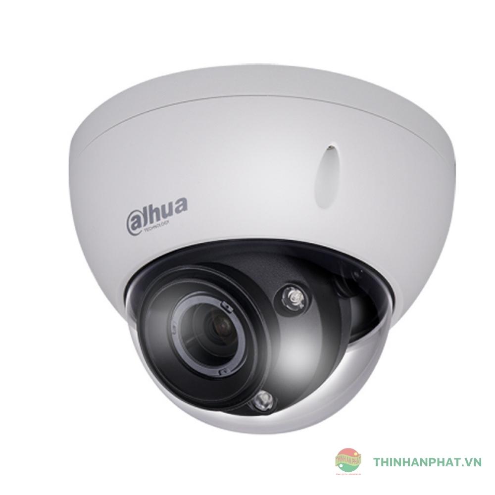 MacBook-Air-MD76-Core-i5/13-inch/4GB/256GB-(2014)-1 MacBook Air MD76 Core i5/13 inch/4GB/256GB (2014) (4)