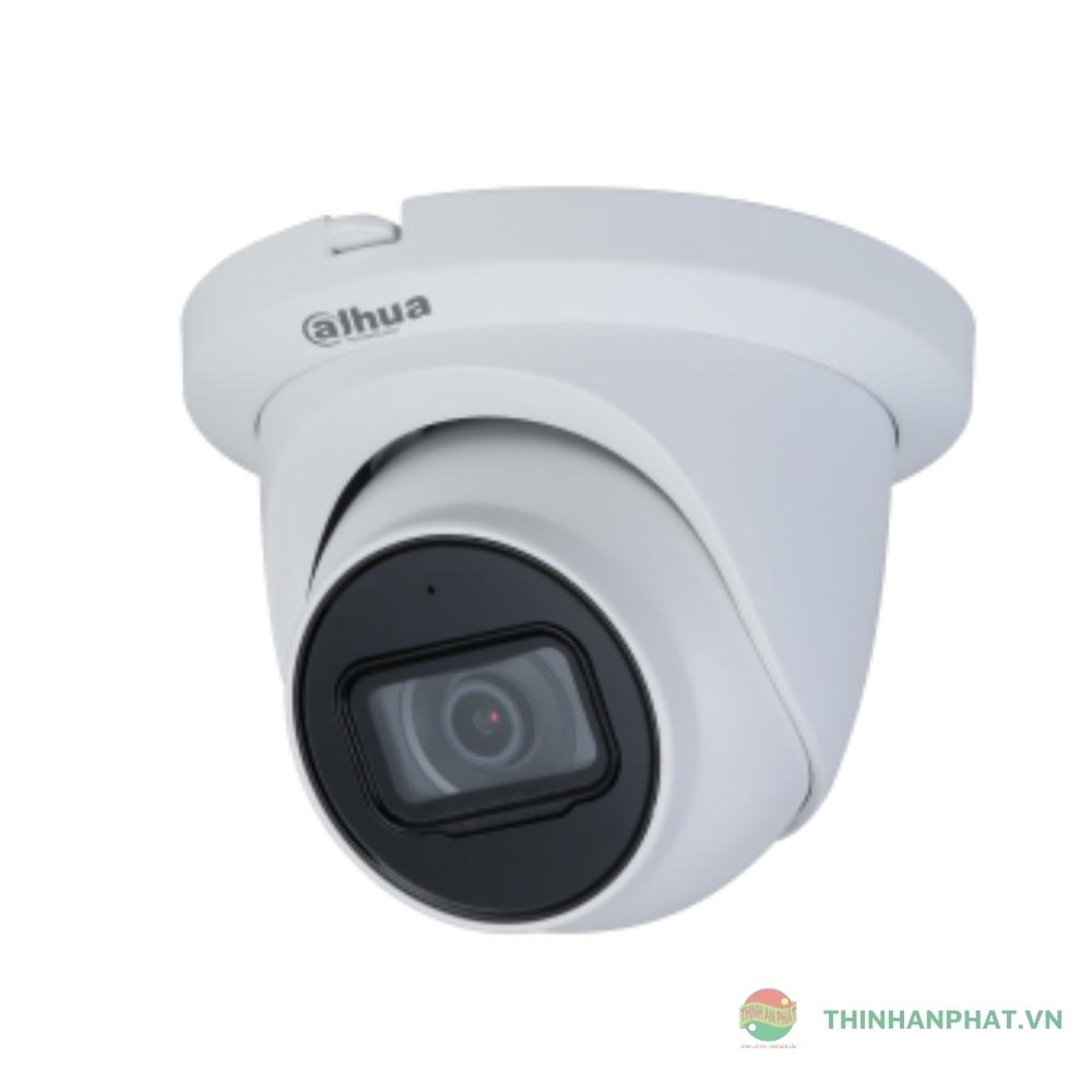 MacBook-Air-MD76-Core-i5/13-inch/4GB/256GB-(2014)-1 MacBook Air MD76 Core i5/13 inch/4GB/256GB (2014) (4)