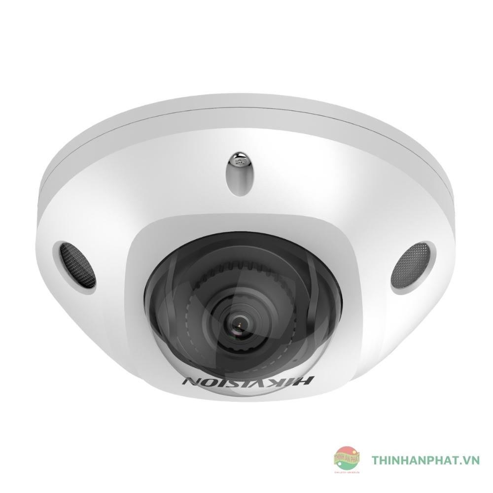 macbook-air-2014-13-inch-intel-core-i5