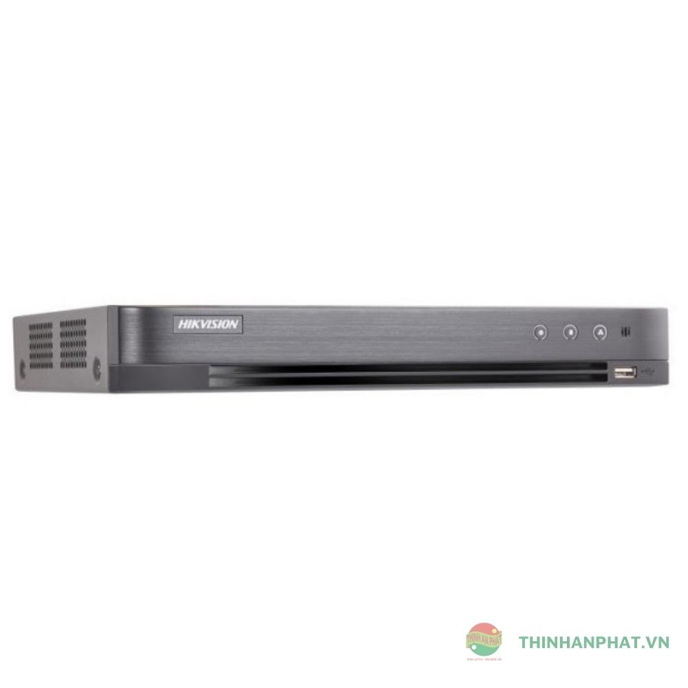 MacBook-Air-MD76-Core-i5/13-inch/4GB/256GB-(2014)-2 MacBook Air MD76 Core i5/13 inch/4GB/256GB (2014) (4)