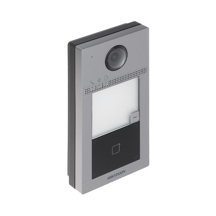 MacBook-Air-MD76-Core-i5/13-inch/4GB/256GB-(2014)-1 MacBook Air MD76 Core i5/13 inch/4GB/256GB (2014) (4)