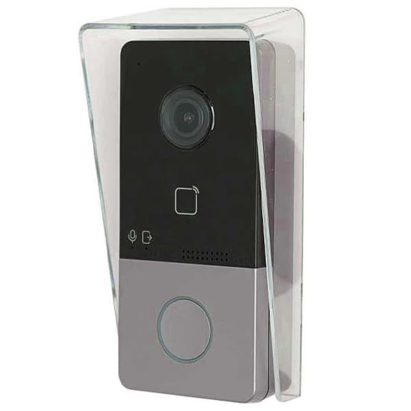 macbook-air-2014-13-inch-intel-core-i5