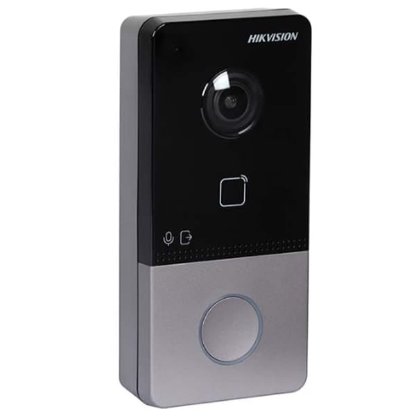 MacBook-Air-MD76-Core-i5/13-inch/4GB/256GB-(2014)-1 MacBook Air MD76 Core i5/13 inch/4GB/256GB (2014) (4)