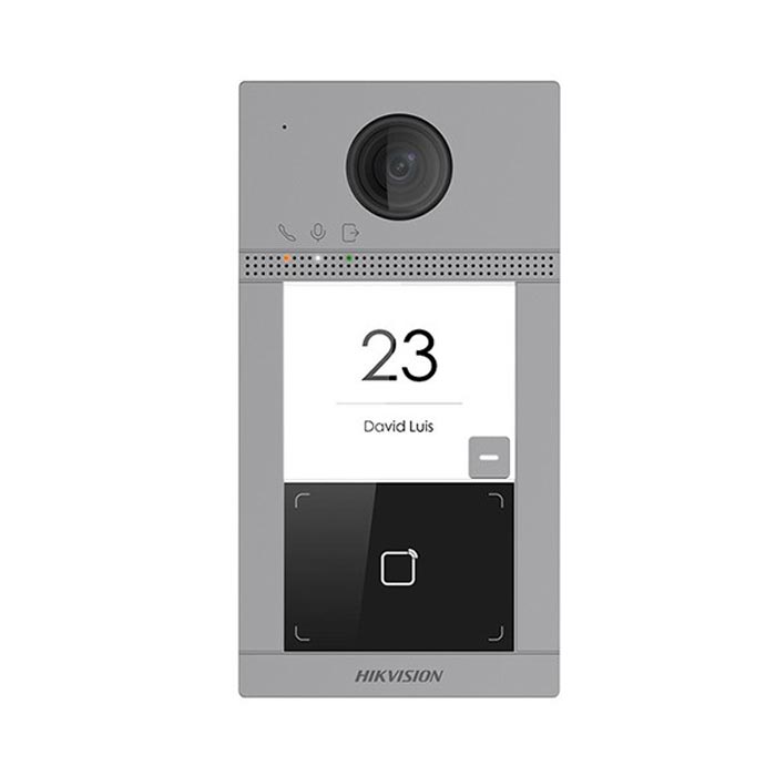 macbook-air-2014-13-inch-intel-core-i5